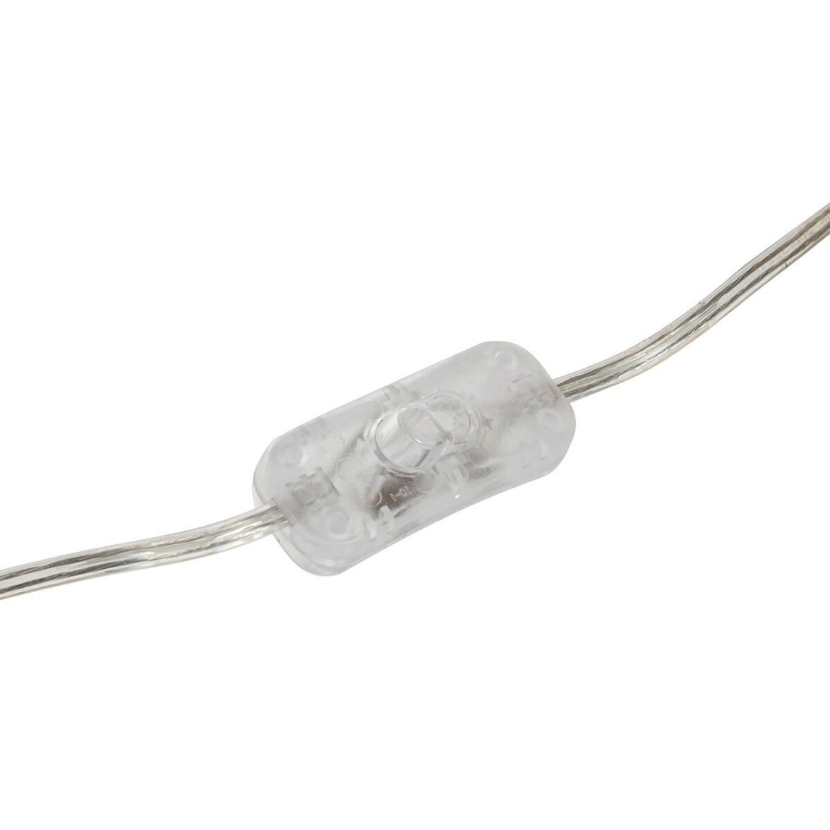 V6H3C3FAB46073E1E6853753DA2CBE04B1BR6384801P3