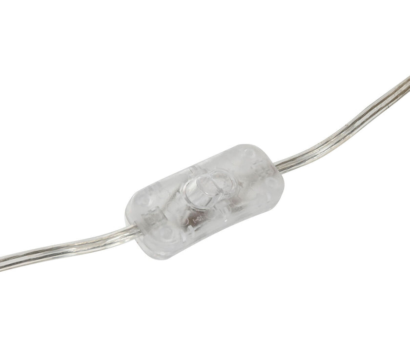 V6H3C3FAB46073E1E6853753DA2CBE04B1BR6384801P3