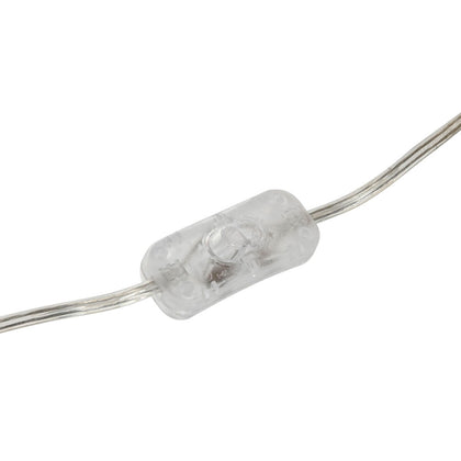 V7H3C3FAB46073E1E6853753DA2CBE04B1BR6384801P3