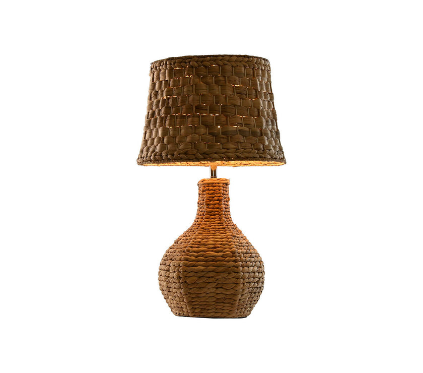 V6HF4C30F9DAA85981247D31A54990065D3R6384803P4