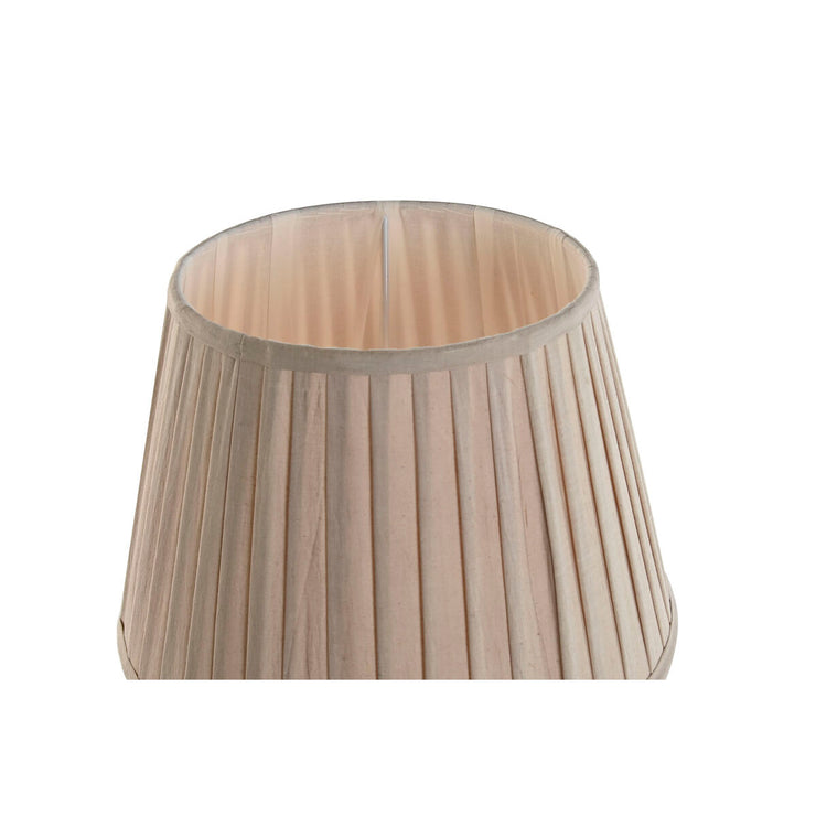 V8H5A5ACD7EF5DB913DFCD1C5E697CD129AR6504400P1