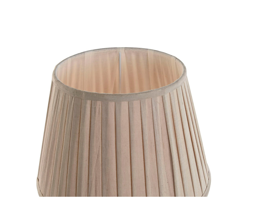 V8H5A5ACD7EF5DB913DFCD1C5E697CD129AR6504400P1