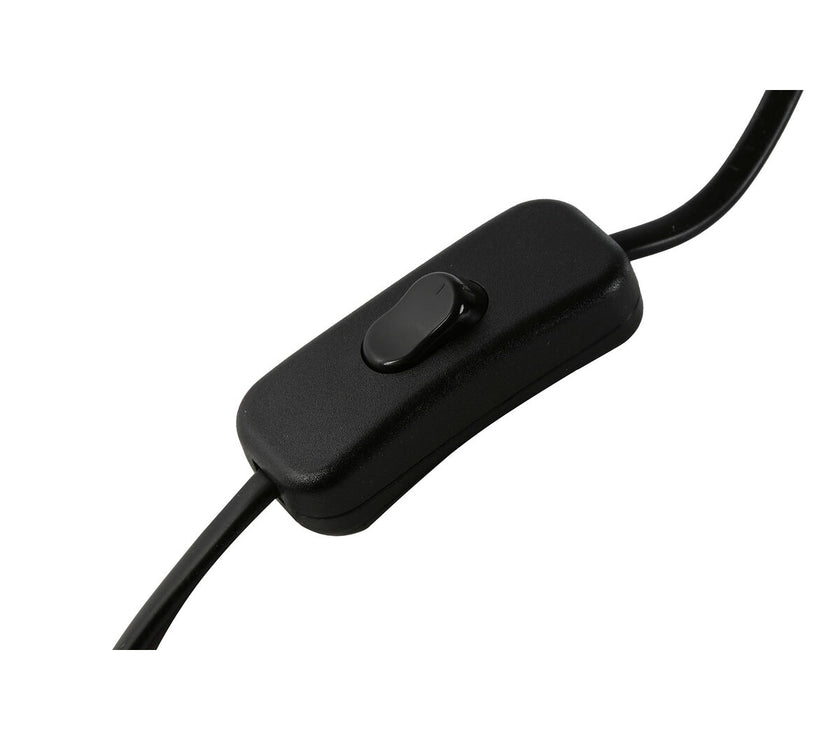 V8H0554648A73C31C085319DD0EEC64682ER6504405P4