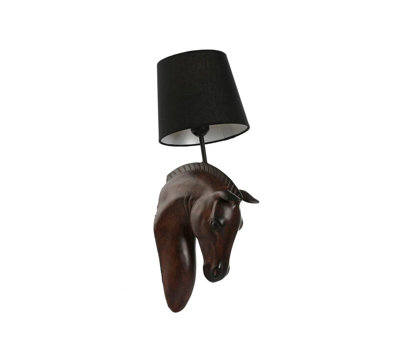 V5H072DD2913450EF1BB2C0A8C8854D7A79R4859692P1