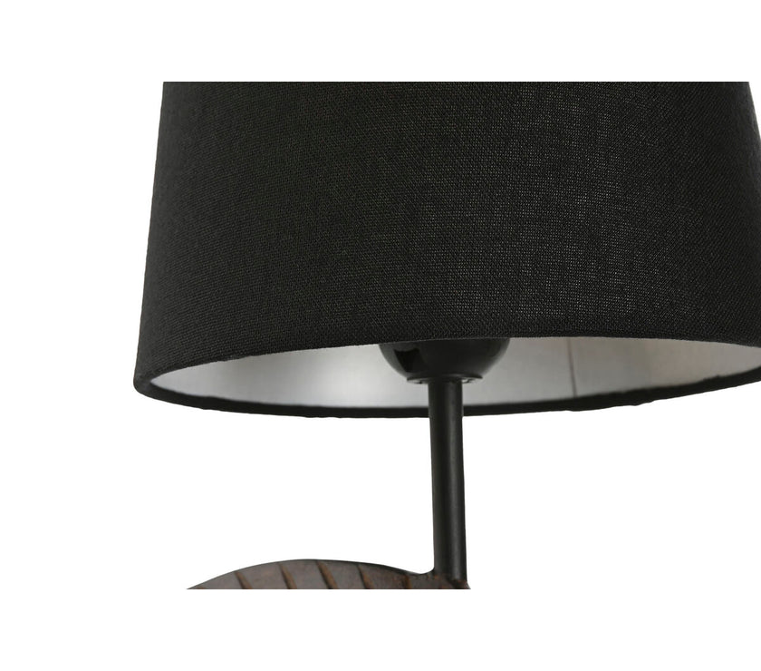 V5H1521DD72A2F4140F3F3DD7838ED6086AR4859698P2