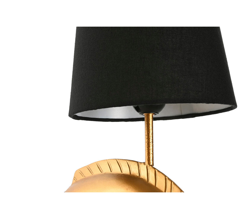 V5H18352028B4BB721C3CCB775055746340R4859820P2