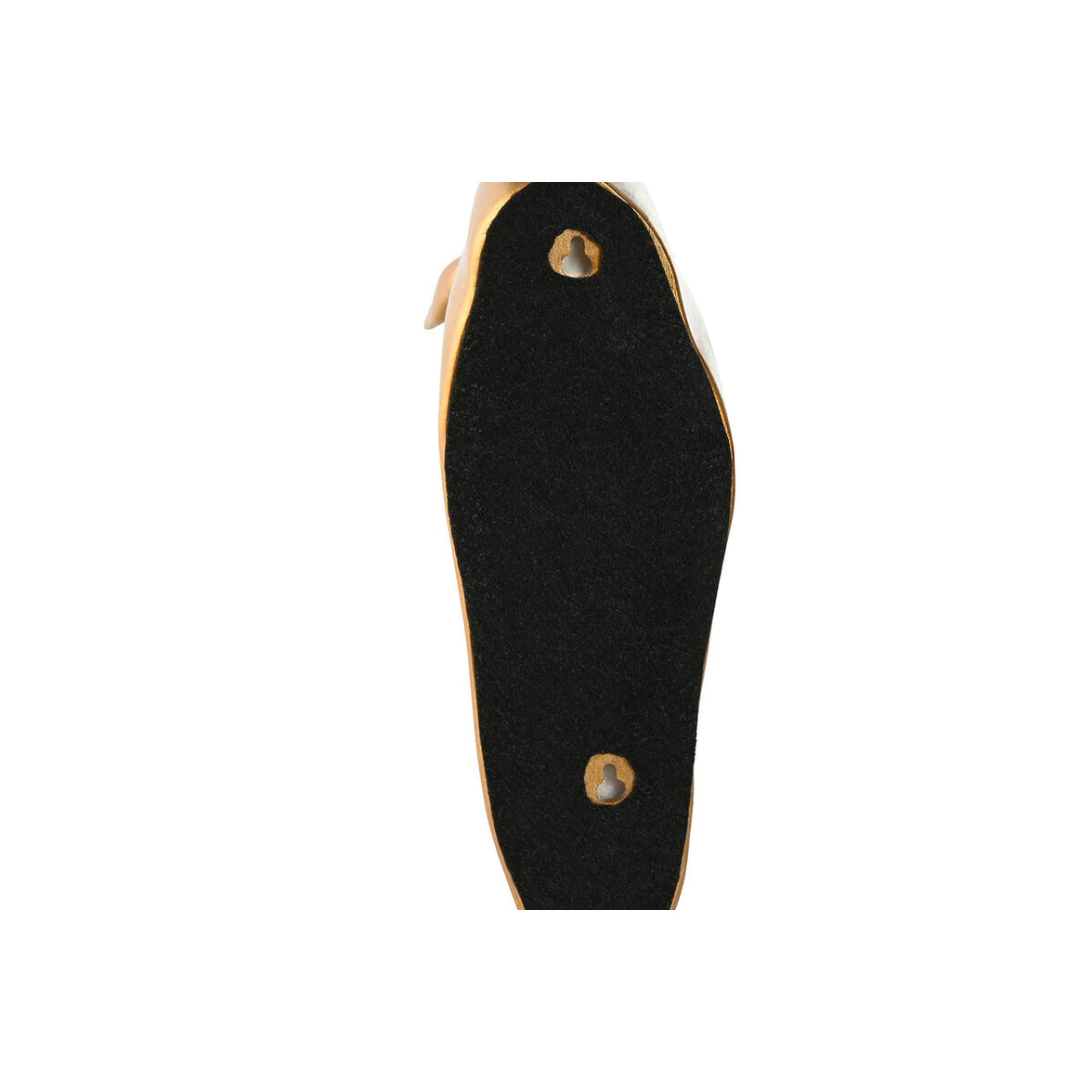 V5H225A70B568837F7864C2BA7CECBD4303R4859835P6