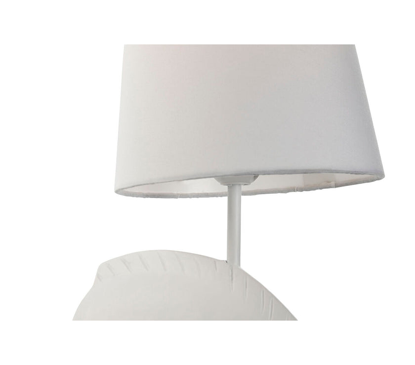 V5HF8E1D88615DEB6559F6261B3A5BF0090R4859948P2