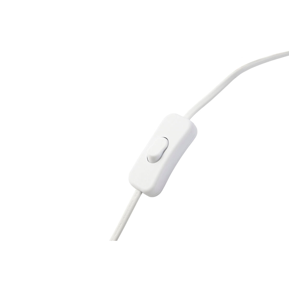 V5HCCC1164AD3396300B120AB23AE935CC4R4859951P4