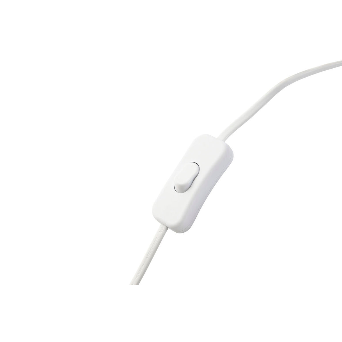 V5HCCC1164AD3396300B120AB23AE935CC4R4859951P4