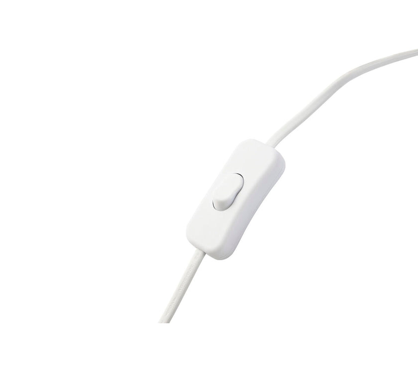 V5HCCC1164AD3396300B120AB23AE935CC4R4859951P4