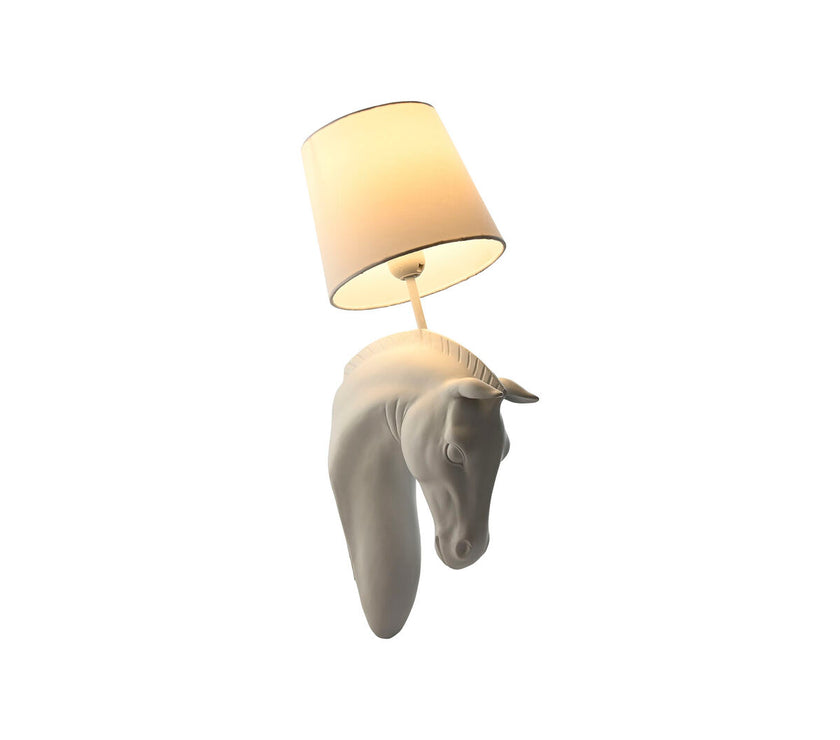 V5HFD3421CAD6D66DC06406D376D139E304R4859960P7