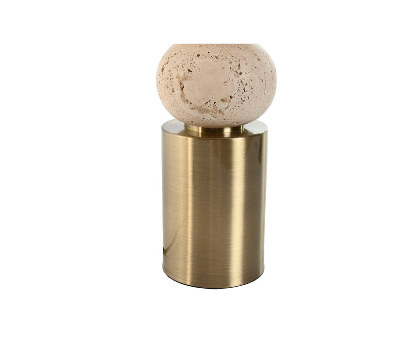 V6H5FBDB10E4881BC39258CCD21082D6A97R5458066P1