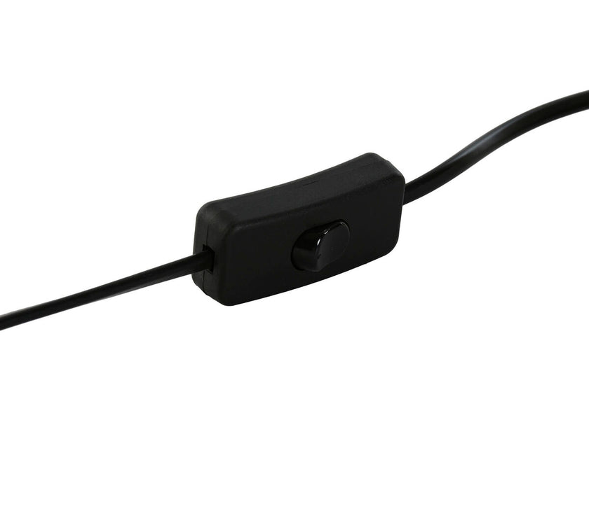 V6HD145120097918426F043EEFFE843167FR5458069P3