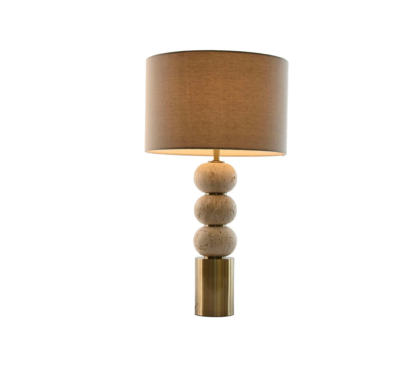 V6H31CAF1998B250FF091607B12CC497AB8R5458075P5