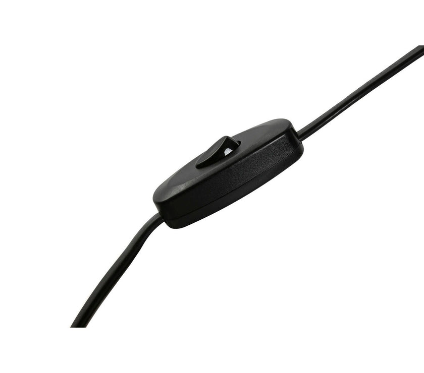 V6H503B286C4D17D407850B106D717CDF32R6384444P4