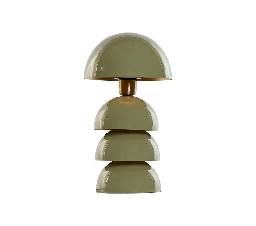 V4HAC60E8B8AA8EAD5636C0B9CBF48473F2R6149942P1