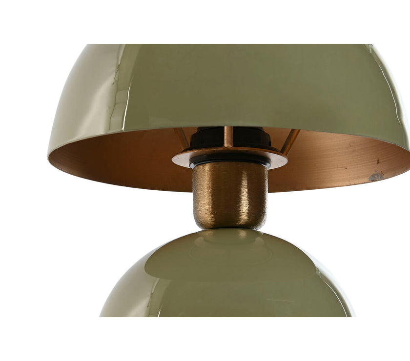 V4H0D0AC206436D58032AC802E510F0A528R6149944P2