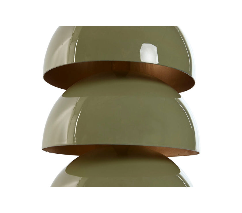 V4H6BB6C1E902CE371CDA412C9DC1BAE586R6149946P3