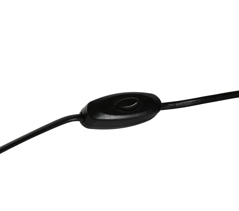 V4HE9E3D0AFAA61D4CB85C0DB4A28A871C3R6149948P4