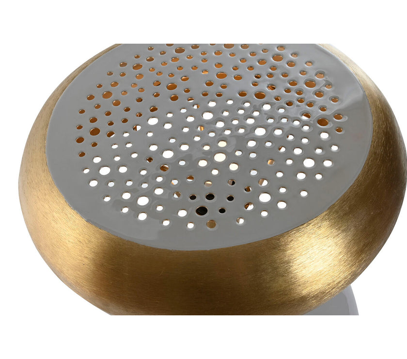 V5H461AE1F8DACB087171DCF82E426AB35BR5094509P2