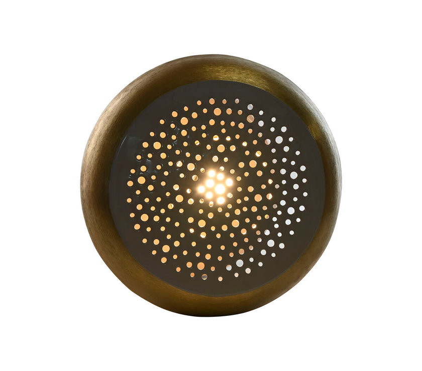 V5H51E5A7BA4CDB455EBDFAD4404EAEC9AER5094512P3