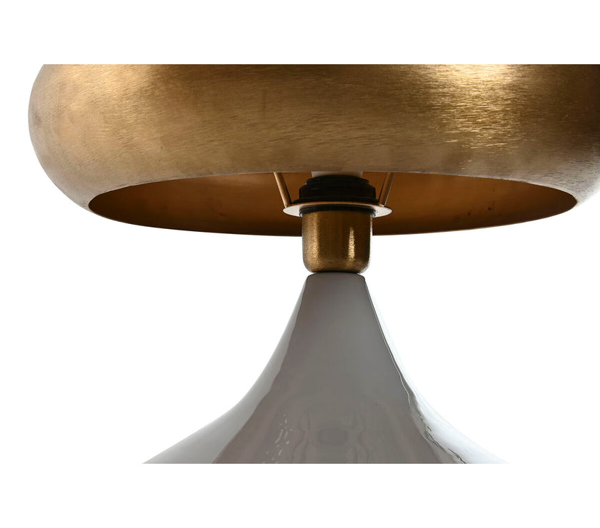 V5H18C5FF334A21D27251C257564E706DECR5094515P4