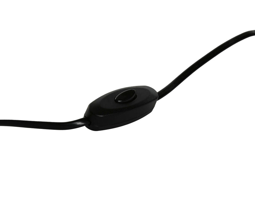 V5H25814CB4E454BC3C74E3B7091D1707F0R5094518P5