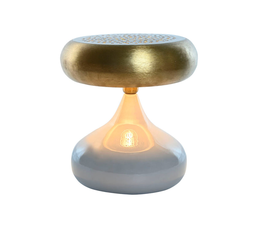 V5H84EE99481BCF80C129C10314E2C869F3R5094521P6