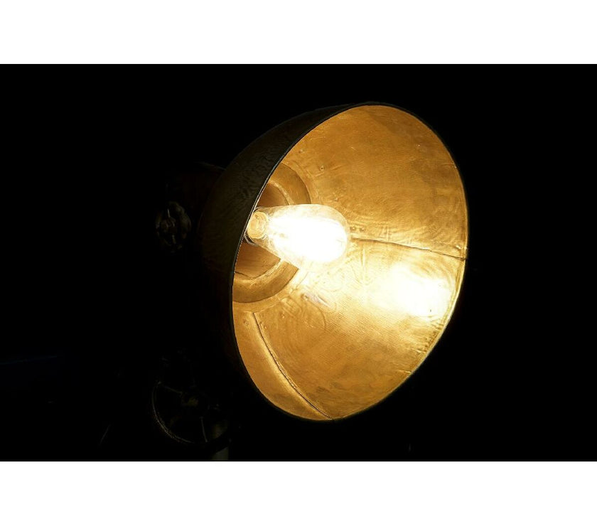 V5H6564068E6A79E0B94E9316DCE8A98BC4R4859766P2