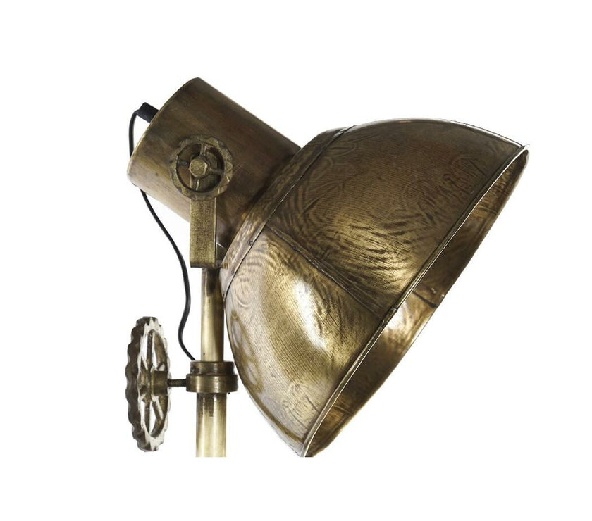 V5H98513E6A708C2A861712EFFA381D83EAR4859770P3