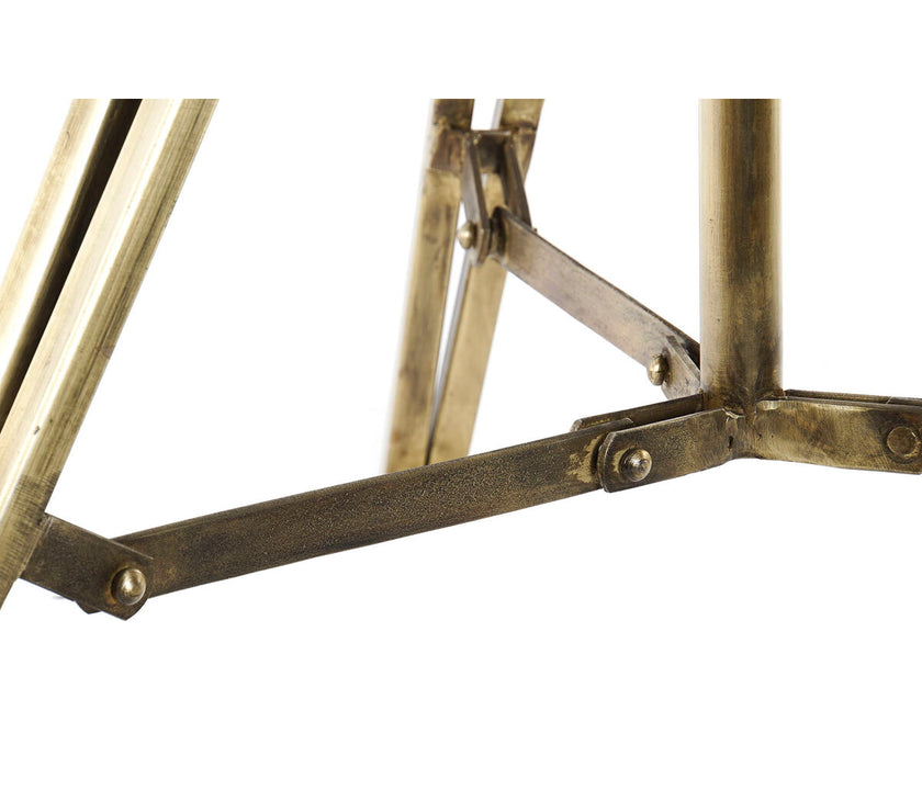 V5HB8B7A9C6015266EEA5DFC77F48B3D929R4859771P4