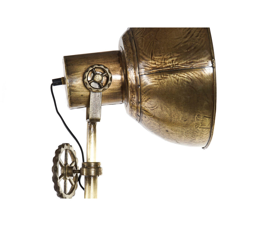 V5H1B5B197CC9D20670904025FF8A4C4933R4859777P5