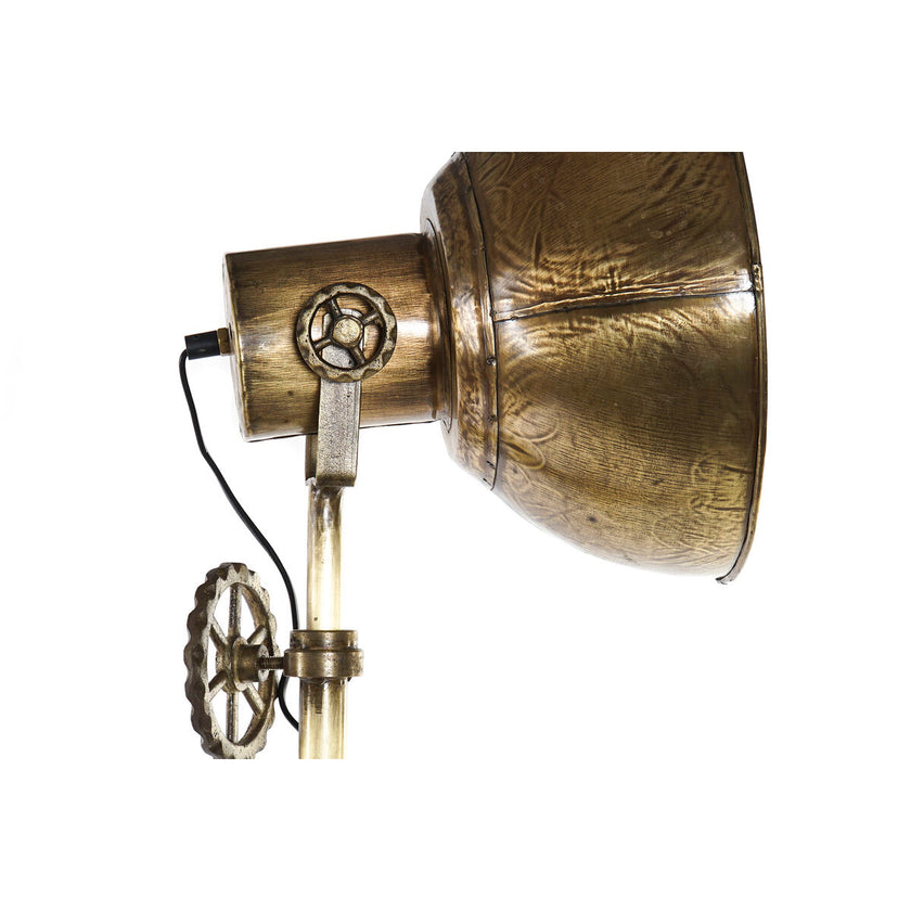 V5H1B5B197CC9D20670904025FF8A4C4933R4859777P5