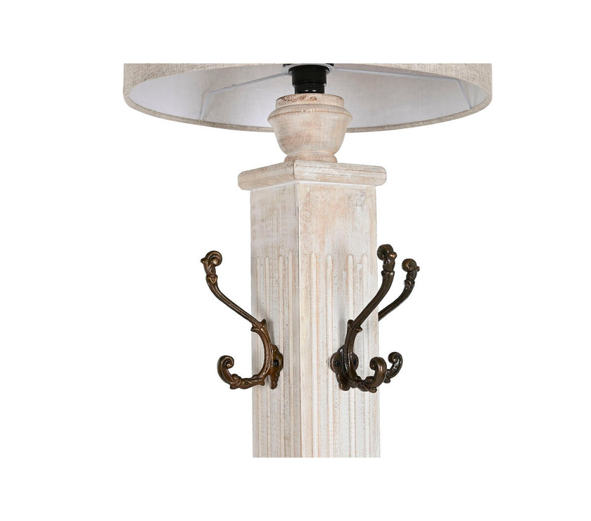 V5H9D4E90F420C4810921D0F235AEA860A4R5164251P6