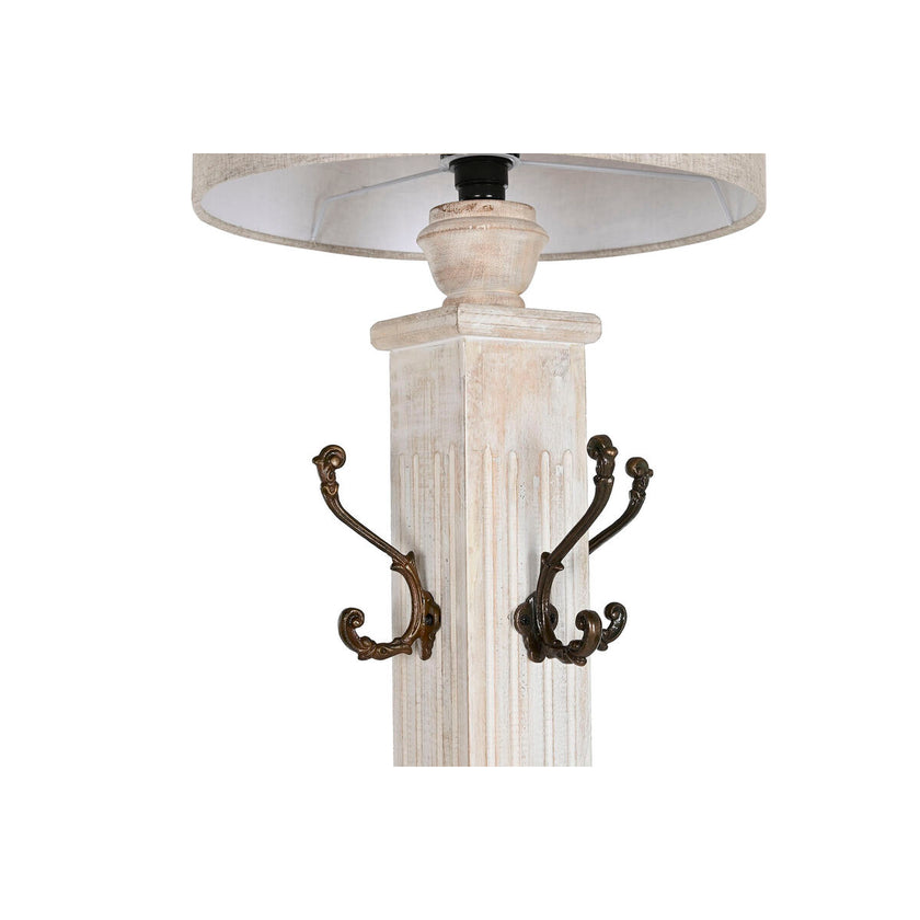 V5H9D4E90F420C4810921D0F235AEA860A4R5164251P6