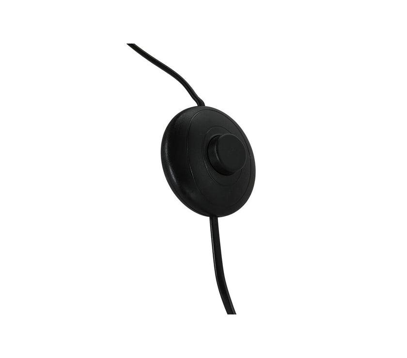 V5H618023DC0728A4ECF20D39B96EFB689ER5164242P3