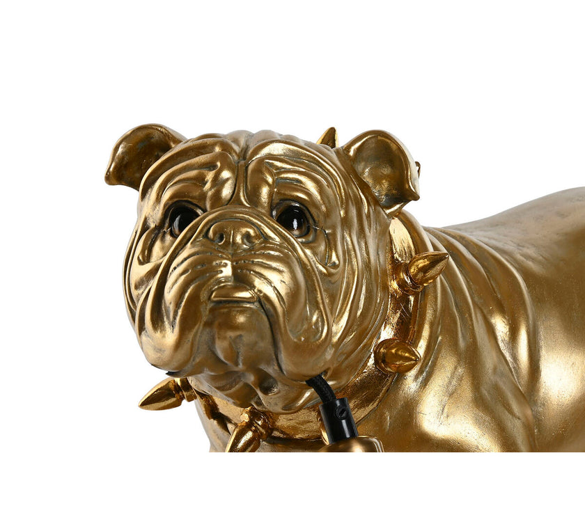 V7H30A444E2FD625025C445EEF76ECDC4D2R6385712P2