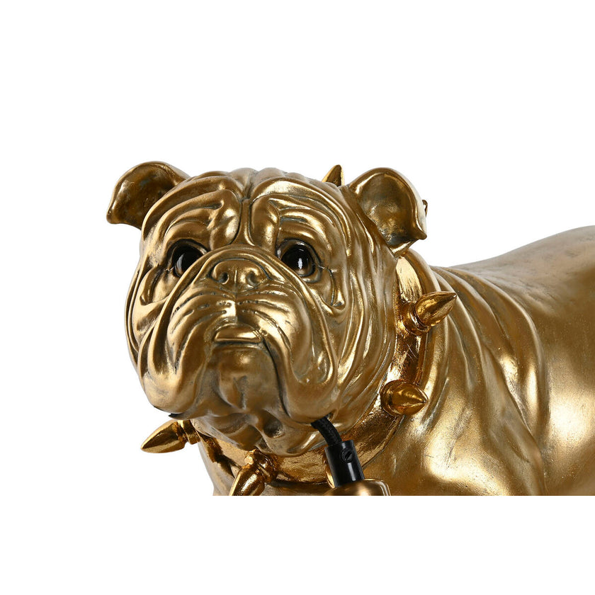 V7H30A444E2FD625025C445EEF76ECDC4D2R6385712P2