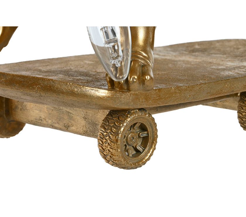 V7H5C59C64267C5F9115EBCBA7C5545BA24R6385715P3