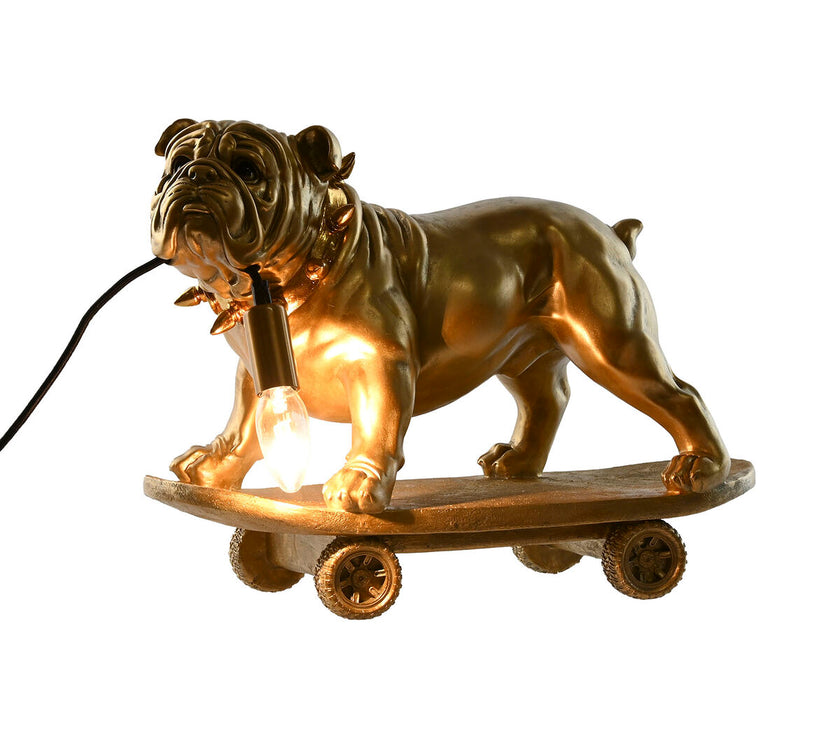 V7H312E1CABEADA77E736525CB30FC8C533R6385719P5