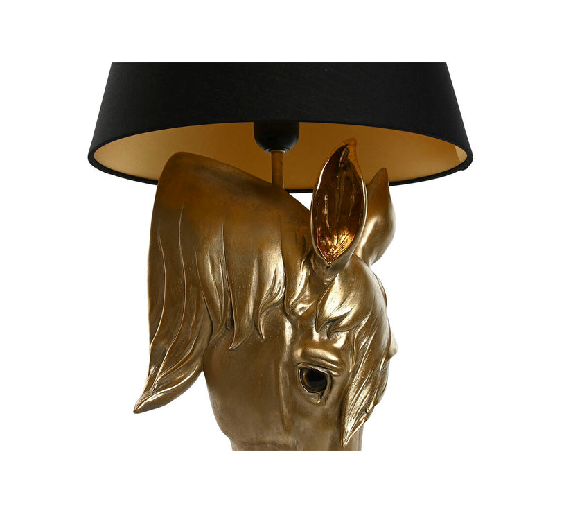 V5H2EF9FEFBB59451ED8AD0D7C4F93D935DR5148406P2