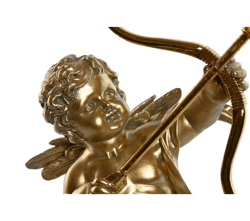 V7H0A3E0040E7F5EC0A8AC0B69D864C7C40R6385614P2