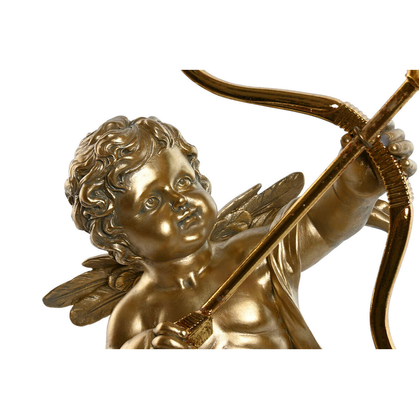 V7H0A3E0040E7F5EC0A8AC0B69D864C7C40R6385614P2