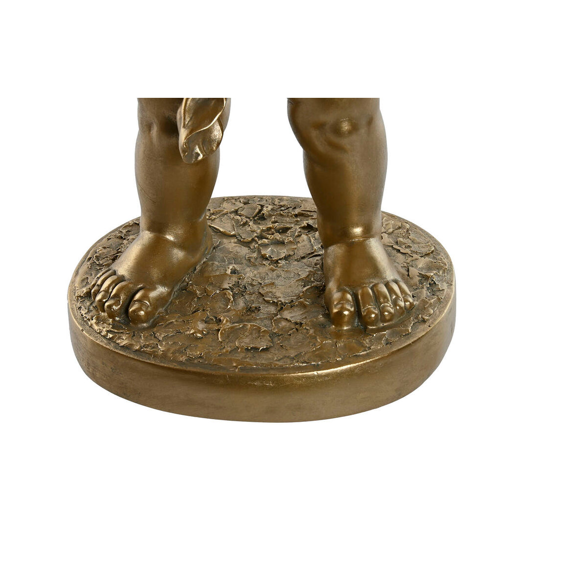 V7H48D72B0BAA7C9AC08E7F6B72A3EC5674R6385616P3