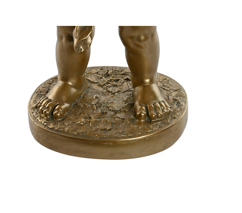 V7H48D72B0BAA7C9AC08E7F6B72A3EC5674R6385616P3