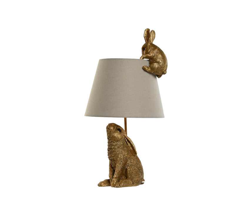 V7H6E03217B6E8BAD39352A841EB078932BR6386142P1