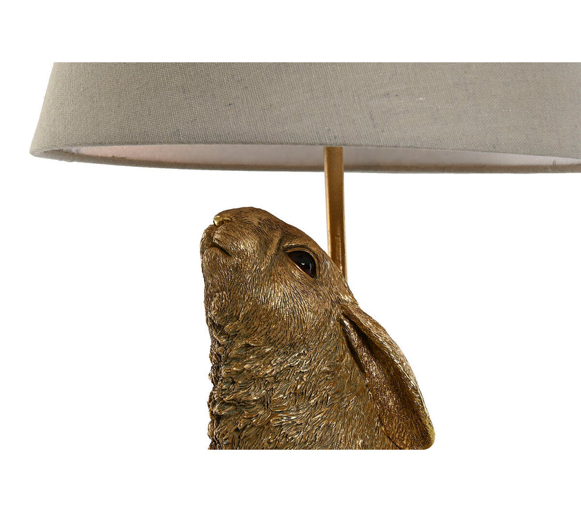 V7H566EE0D3B4CB488E8BE39604E5113566R6386146P2