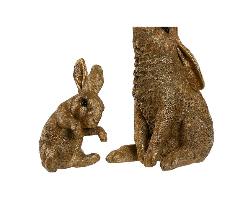 V7H81669F86BFB099EC533A69DAA27D271FR6386150P3