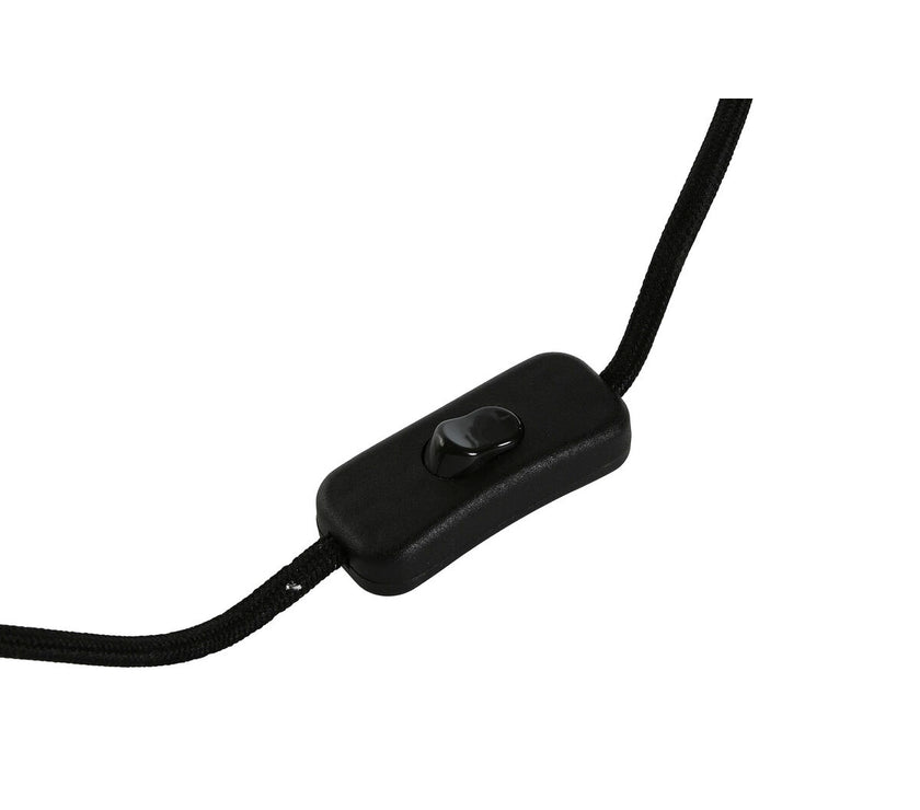 V7H022327316A4A7372F513738F066F23D5R6386152P4